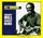 Artikelbild von Mississippi Hill Country Blues