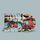 Artikelbild von POPtical Illusion