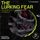 Artikelbild von The Lurking Fear (The Work of H. P. Lovecraft, Episode 33)