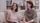 thumbnail-12
