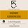 Artikelbild von Henry Kissinger: A short biography