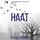 Artikelbild von Haat (Een Adele Sharp Mysterie &ndash; Boek Veertien)