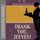 Artikelbild von Thank You Jeeves