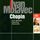 Artikelbild von Plays Chopin