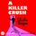 Artikelbild von A Killer Crush