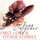 Artikelbild von First Love and Other Stories
