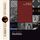 Artikelbild von Mathilda (Unabridged)