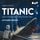 Artikelbild von Titanic &ndash; 24 Stunden bis zum Untergang