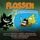 Artikelbild von Ruthe, Flossen