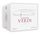 Artikelbild von Giuseppe Verdi (30CD Box Set)