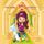Artikelbild von Suna - Volle Kanne Prinzessin