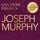 Artikelbild von Goldene Regeln - Joseph Murphy - Goldene Regeln