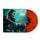 Artikelbild von Joker: Folie a Deux (red transluscent Vinyl)