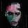 Artikelbild von We Are Chaos (Vinyl)