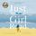Artikelbild von Just Another Girl on the Road