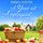 Artikelbild von A Year at Appleyard Farm
