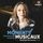Artikelbild von Moments musicaux