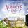Artikelbild von Aubreys End - Das Herrenhaus in den Midlands, Sammelband 1: Folge 1-6