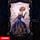 Artikelbild von Lady Grace Mysteries. Giftmord (Band 1)