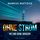 Artikelbild von Ohne Strom - Wo sind deine Grenzen? Band 1