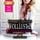 Artikelbild von VollLust 2 | 17 geile erotische Geschichten | Erotik Audio Story | Erotisches H&ouml;rbuch MP3CD