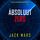 Artikelbild von Absoluut Zero (Een Agent Zero Spionagethriller&mdash;Boek #12)