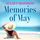 Artikelbild von Memories of May