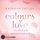 Artikelbild von Unspoken - Colours of Love