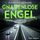 Artikelbild von Gnadenlose Engel