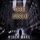 Artikelbild von Choc absolu (Un thriller politique de Jake Mercer &mdash; Tome 10)