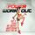 Artikelbild von Power Workout