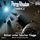 Artikelbild von Perry Rhodan Neo 270: Retter unter falscher Flagge