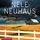 Artikelbild von Zeiten des Sturms (Sheridan-Grant-Serie 3)