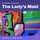 Artikelbild von The Lady's Maid