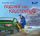 Artikelbild von Friedhof der Krustentiere. Ein K&uuml;stenkrimi