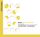 Artikelbild von Works for two pianos