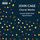 Artikelbild von Choral Works