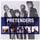 Artikelbild von Pretenders: Original Album Series