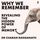 Artikelbild von Why We Remember