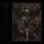 Artikelbild von The Great Harvest Of Death (Special Edition)