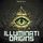 Artikelbild von Illuminati Origins