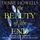 Artikelbild von The Beauty of the End