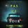 Artikelbild von Pas ce soir (Un thriller &agrave; suspense de Rachel Blackwood &ndash; Tome 6)