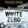 Artikelbild von White Zero