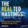 Artikelbild von The Real Ted Hastings