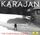 Artikelbild von Karajan - Das Weihnachtsalbum