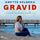 Artikelbild von Gravid - Med livet som insats