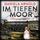 Artikelbild von Im tiefen Moor