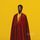 Artikelbild von We Are (Deluxe Edt.)