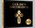 Artikelbild von Golden Orthodox 3CD